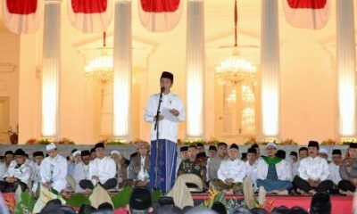 zikir kebangsaan
