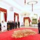 surat kepercayaan negara sahabat