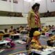 lomba pbb pramuka