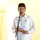 permohonan maaf presiden jokowi
