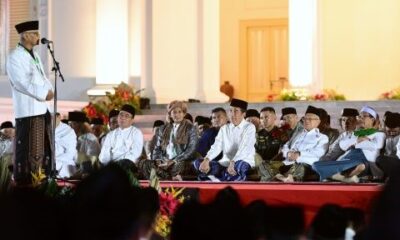 zikir kebangsaan
