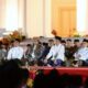 zikir kebangsaan