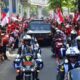 duplikat bendera merah putih