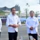 pembangunan ikn
