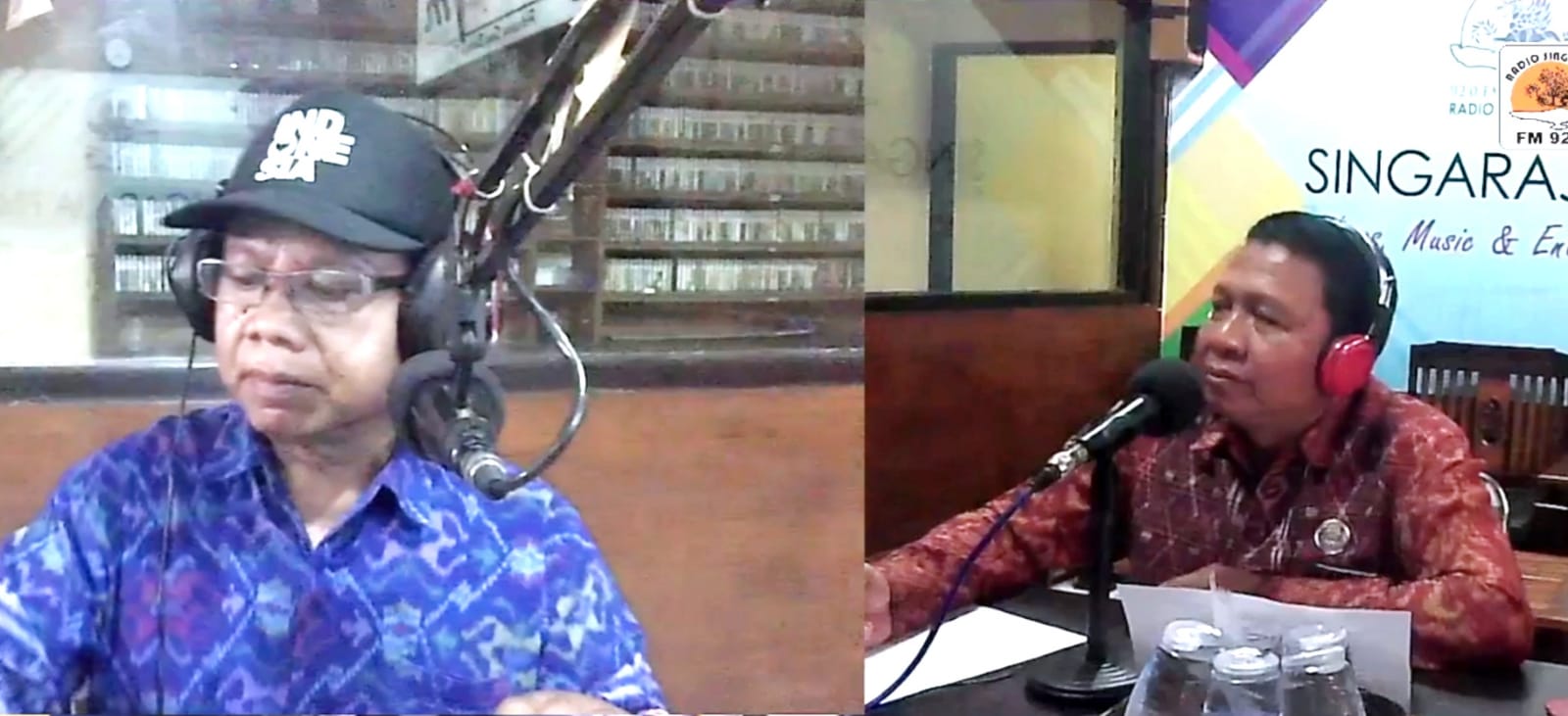 posyandu remaja di buleleng