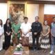 Bali Blockchain Summit