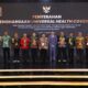 penghargaan uhc badung