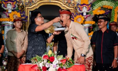 Bupati Badung