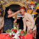 Bupati Badung