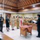 Bupati Giri Prasta