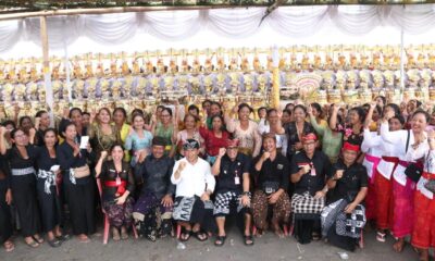Bupati Sanjaya
