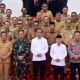 Walikota Jaya Negara