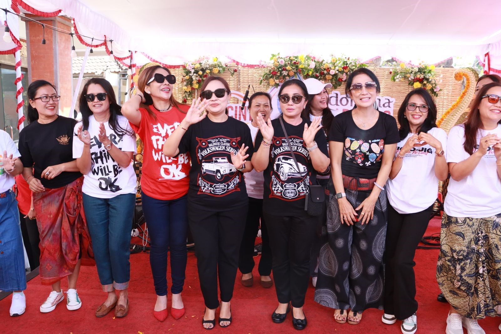 Indonesia Cinta Disabilitas