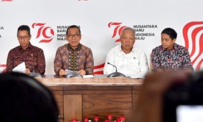 hut ri