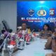 jumat curhat polda bali