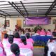 Kapolres Gianyar
