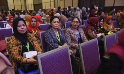 Sagung Antari Jaya Negara