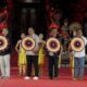 kolaborasi event bali