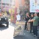 Bali Willyz Club