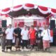 Koka Festival