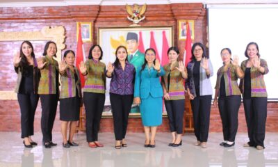 Ayu Kristi Arya Wibawa
