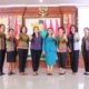 Ayu Kristi Arya Wibawa