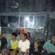 Polsek Dentim