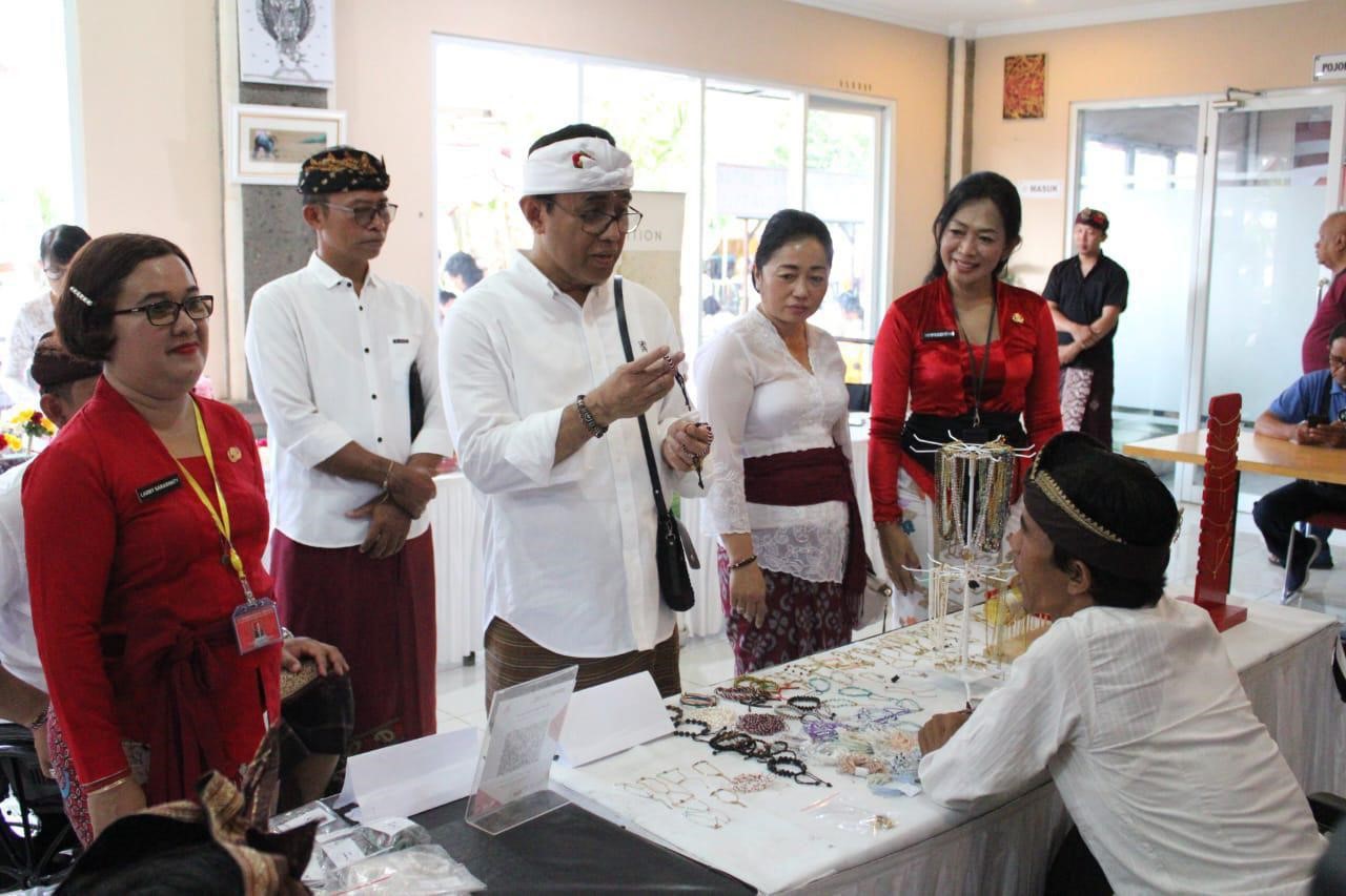 Indonesia Cinta Disabilitas