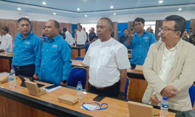 SMSI Buleleng