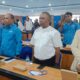 SMSI Buleleng