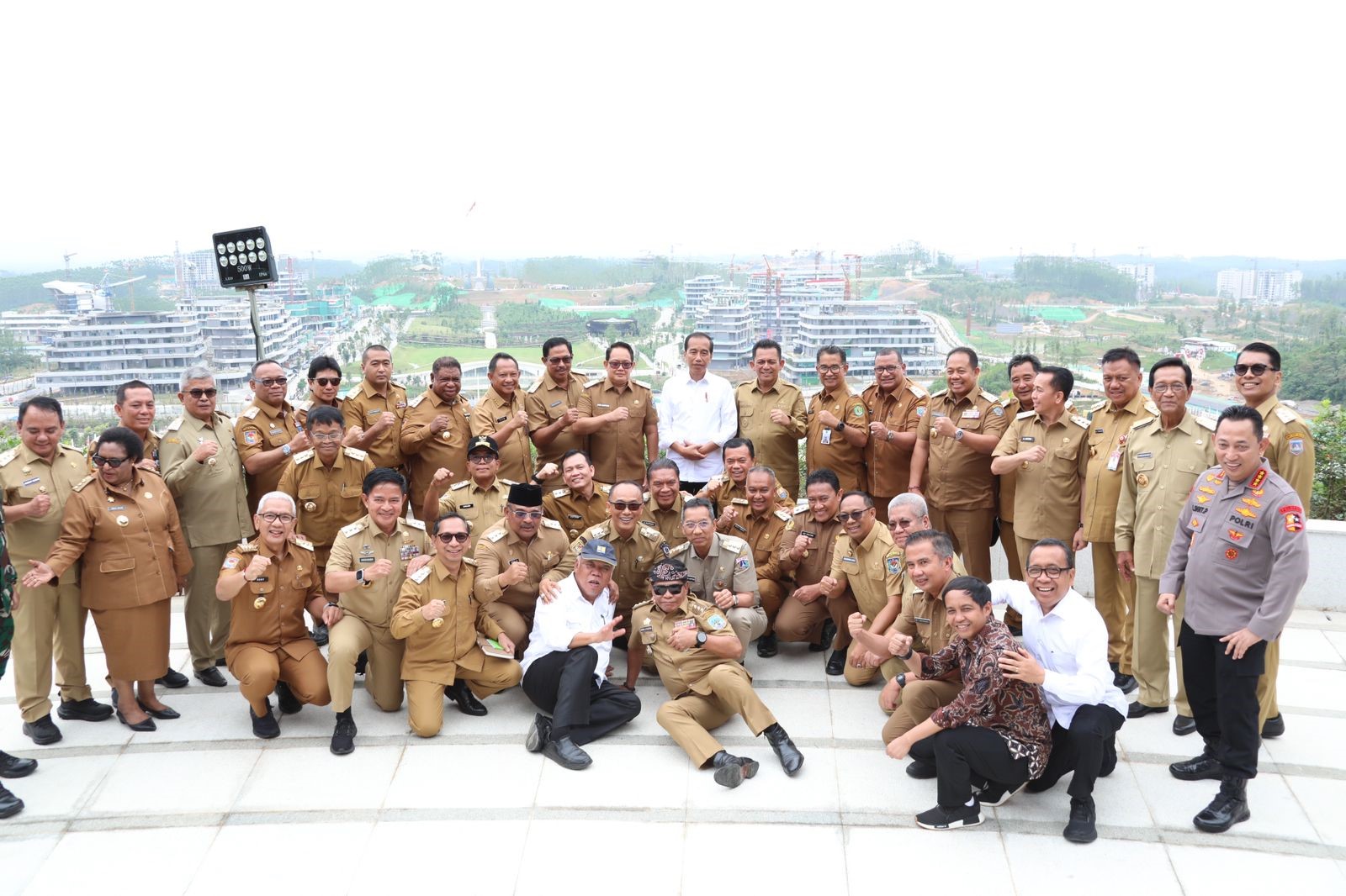 Gubernur Bali