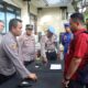 polres gianyar inventaris dinas