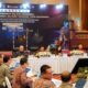 rakerwil pariwisata