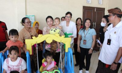 tp pkk denpasar