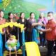 TP PKK Denpasar