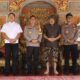 Kapolres Gianyar