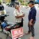 Satpol PP Denpasar