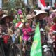 hut ri di tabanan