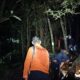 gunung batukaru