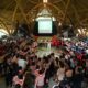 Badung Education Fair