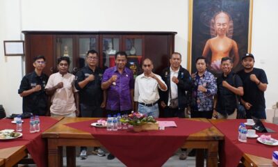 SMSI Buleleng