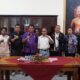 SMSI Buleleng