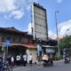 penertiban reklame denpasar