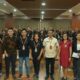 Pelatihan pemasaran destinasi wisata