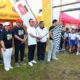 Mai Melali Festival