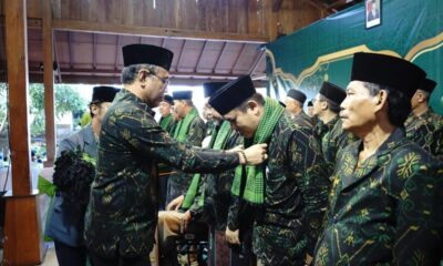 muskercab nu denpasar