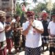 Bupati Sanjaya