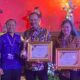 penghargaan asn badung