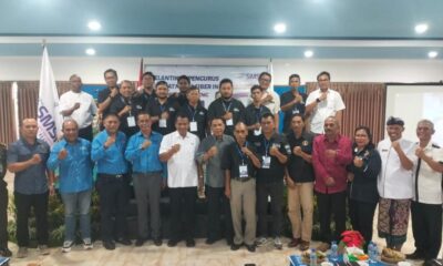 SMSI buleleng