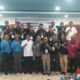 SMSI buleleng